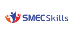 SMEC Skills